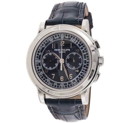 patek philippe near me|patek philippe watches pre owned.